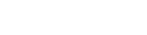Breaking Travel News