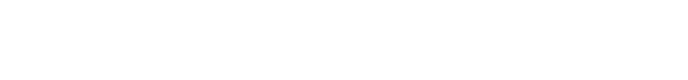BusinessGreen